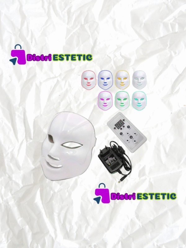 Boceto Margenes Pagina Web Distri (3) Mascara Led