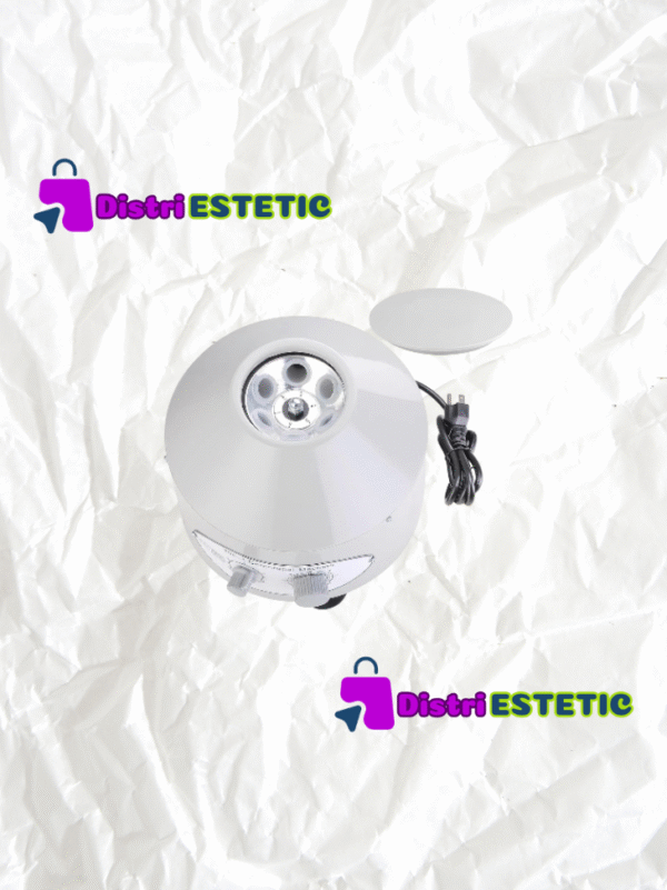 Boceto Margenes Pagina Web Distri (30) Centrifuga 800-1