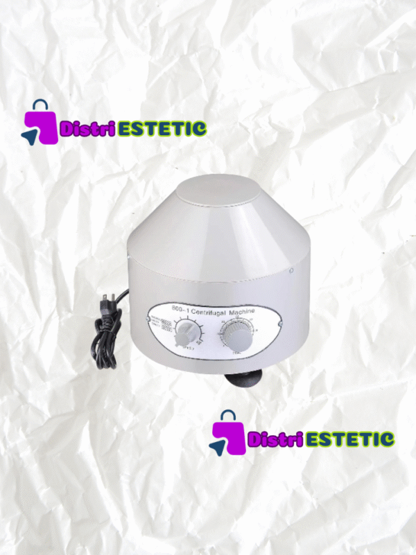 Boceto Margenes Pagina Web Distri (31) Centrifuga 800-1