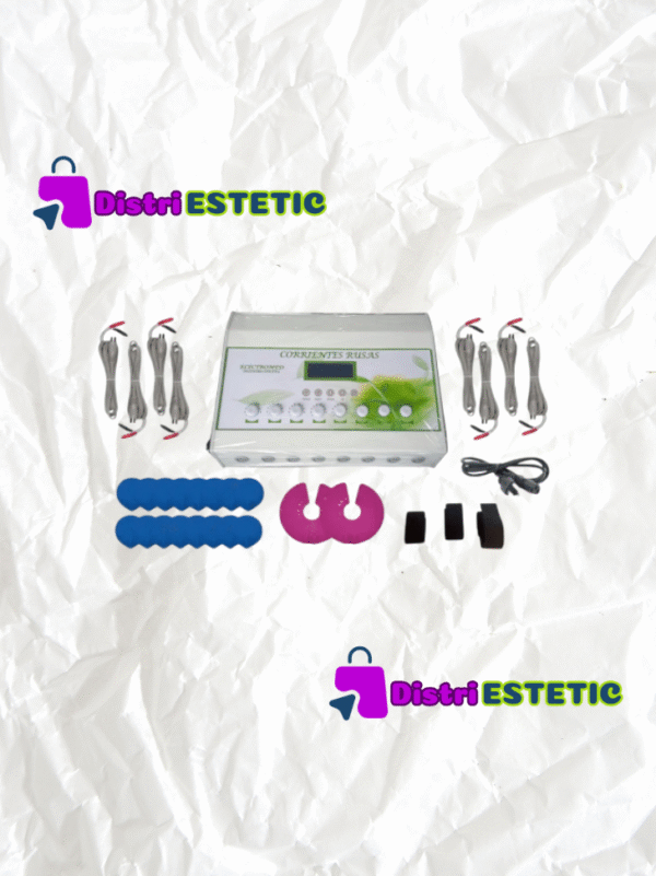 Boceto Margenes Pagina Web Distri (32) Corriente Rusa 8 Canales