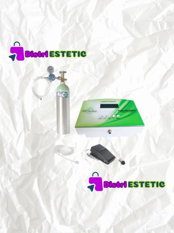 Boceto Margenes Pagina Web Distri (35) Carboxiterapia Profesional