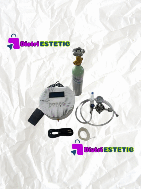 Boceto Margenes Pagina Web Distri (36) Carboxiterapia Portable