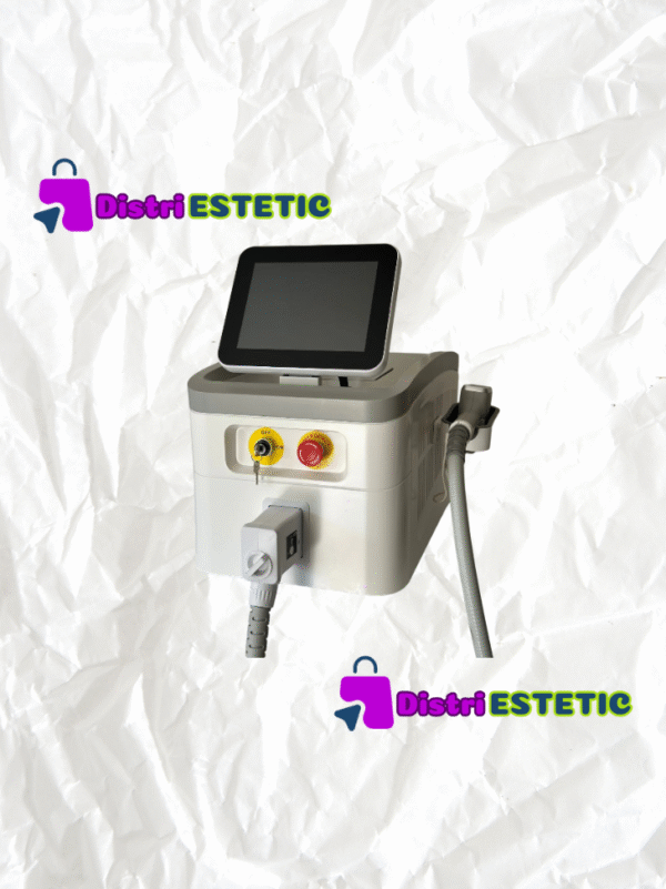 Boceto Margenes Pagina Web Distri (37) Diodo 4 Longitudes de Onda