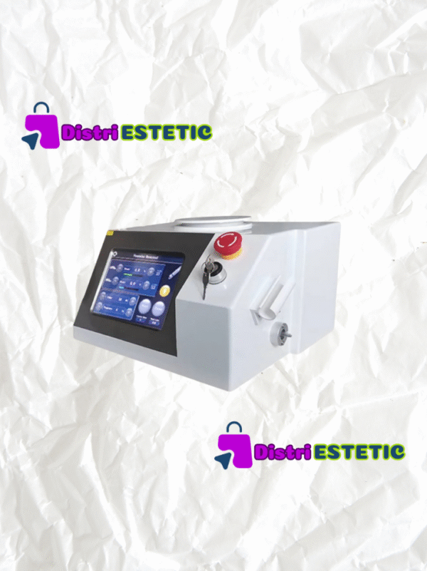 Boceto Margenes Pagina Web Distri (39) Endolifting Profesional