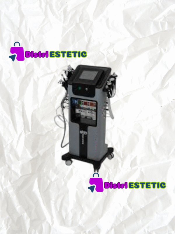 Boceto Margenes Pagina Web Distri (41) Hydrafacial 10 en 1