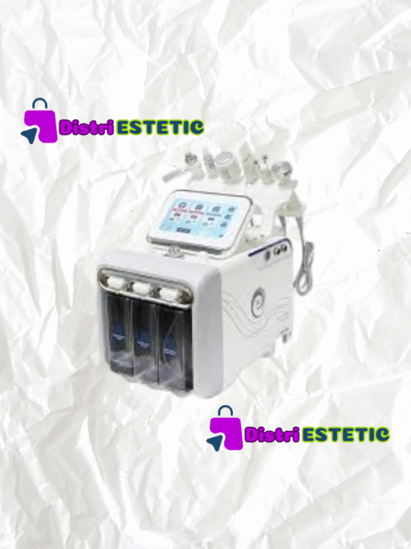 Boceto Margenes Pagina Web Distri (44) Hydrafacial 6 en 1