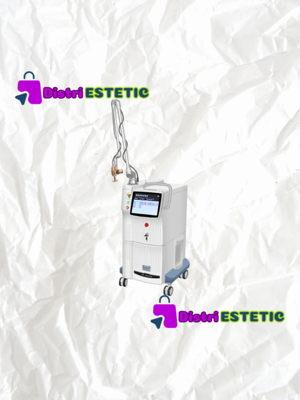 Boceto Margenes Pagina Web Distri (48) Laser Co2 Fraccionado