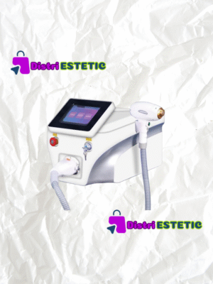 Boceto Margenes Pagina Web Distri (52) Laser Diodo TriOnda