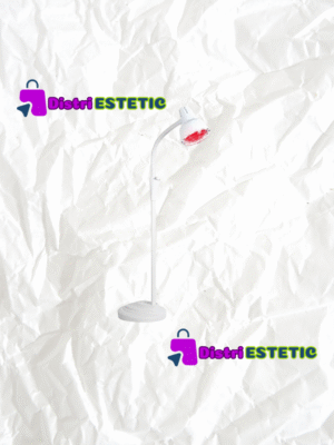 Boceto Margenes Pagina Web Distri (57) Lampara Infrarroja