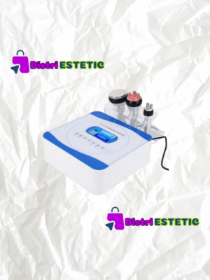 Multifuncional 3 en 1