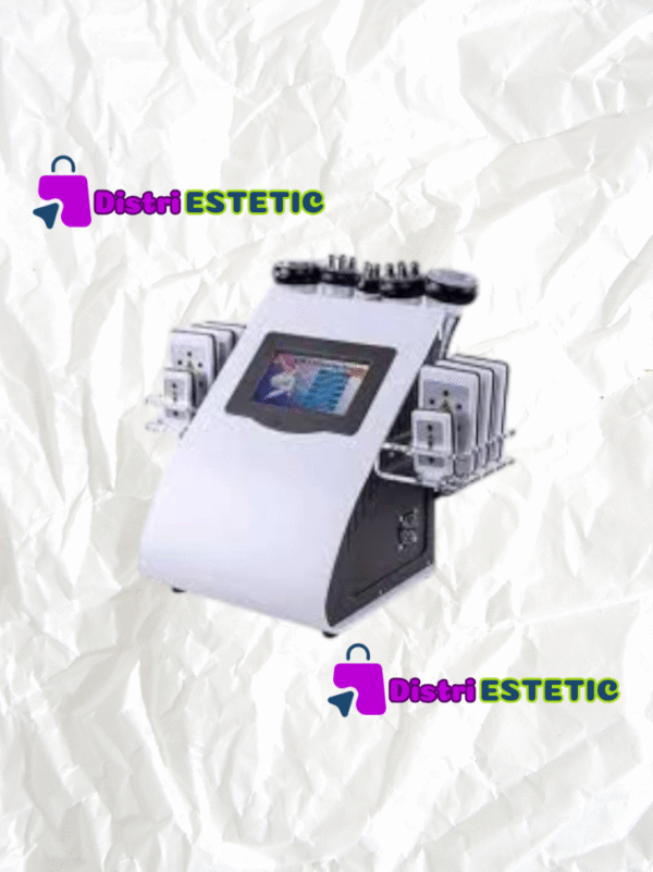 Boceto Margenes Pagina Web Distri (61) Multifuncional 6 en 1 Full