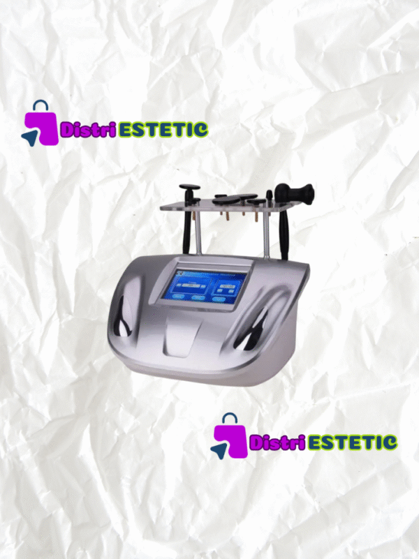 Boceto Margenes Pagina Web Distri (70) Tensamax Capacitivo