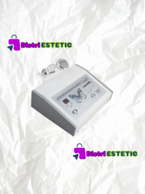 Boceto Margenes Pagina Web Distri (72) Ultrasonido Profesional F802