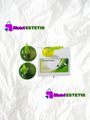 Boceto Margenes Pagina Web Distri (73) Vacumterapia con Frecuencia