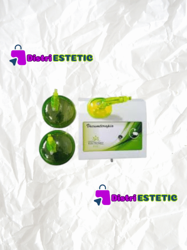 Boceto Margenes Pagina Web Distri (73) Vacumterapia con Frecuencia