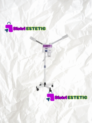 Boceto Margenes Pagina Web Distri (74) Vapor Ozono Frio - Calor