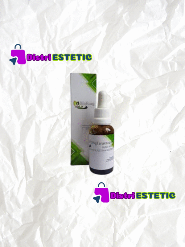 Boceto Margenes Pagina Web Distri (76) BioFong Fucus