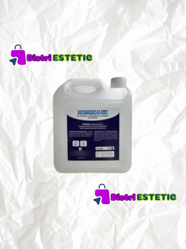 Boceto Margenes Pagina Web Distri (77) Galon de Gel Conductor