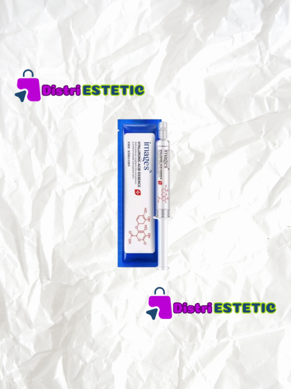 Boceto Margenes Pagina Web Distri (79) Jeringa Acido Hialuronico