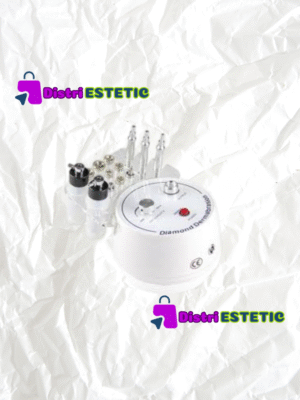 Boceto Margenes Pagina Web Distri (8) Microdermoabrasión Tambor