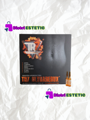 Boceto Margenes Pagina Web Distri (85) TR7 ULTRAREDUX 20 Ampolletas