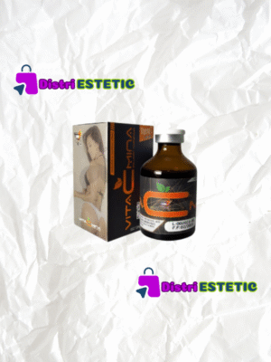 Boceto Margenes Pagina Web Distri (86) Vitamina C TR7