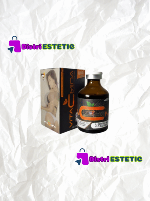 Boceto Margenes Pagina Web Distri (86) Vitamina C TR7