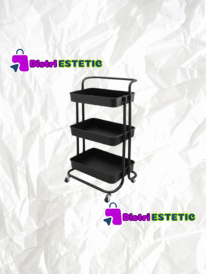 Boceto Margenes Pagina Web Distri (88) Carrito Auxiliar Metálico