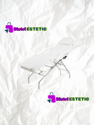 Boceto Margenes Pagina Web Distri (89) Camilla Ref: 2201