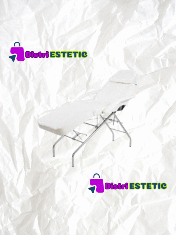 Boceto Margenes Pagina Web Distri (89) Camilla Ref: 2201