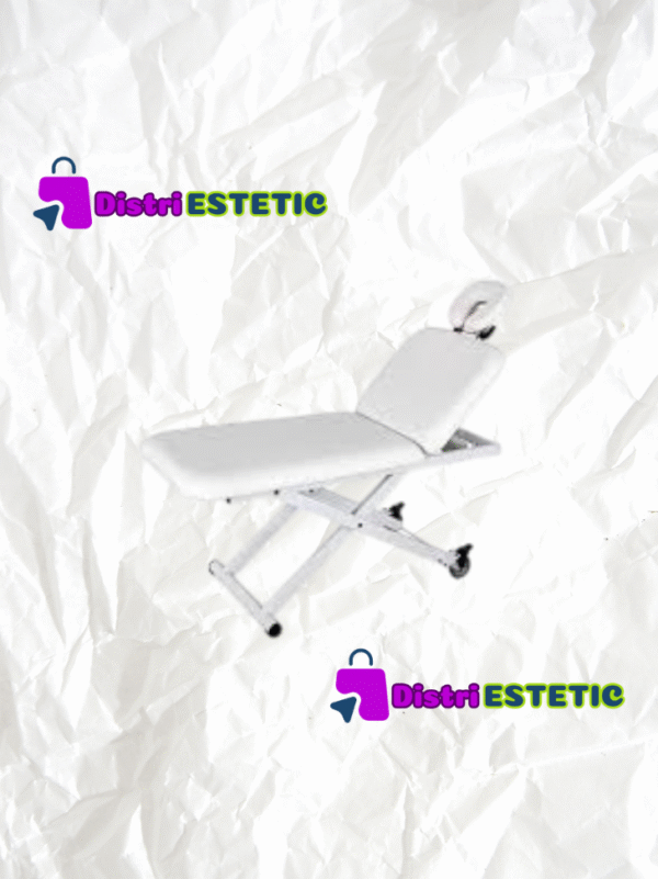 Boceto Margenes Pagina Web Distri (90) Camilla Ref: 2210A