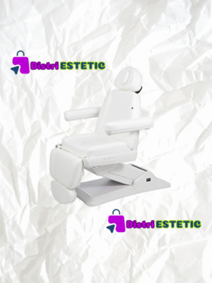 Camilla Electrica Ref: 2235B