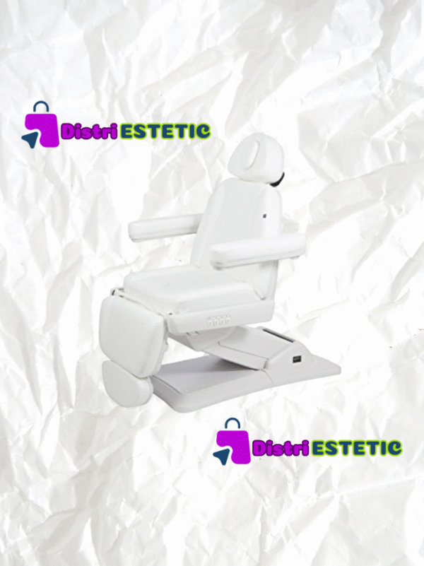 Boceto Margenes Pagina Web Distri (91) Camilla Electrica Ref: 2235B