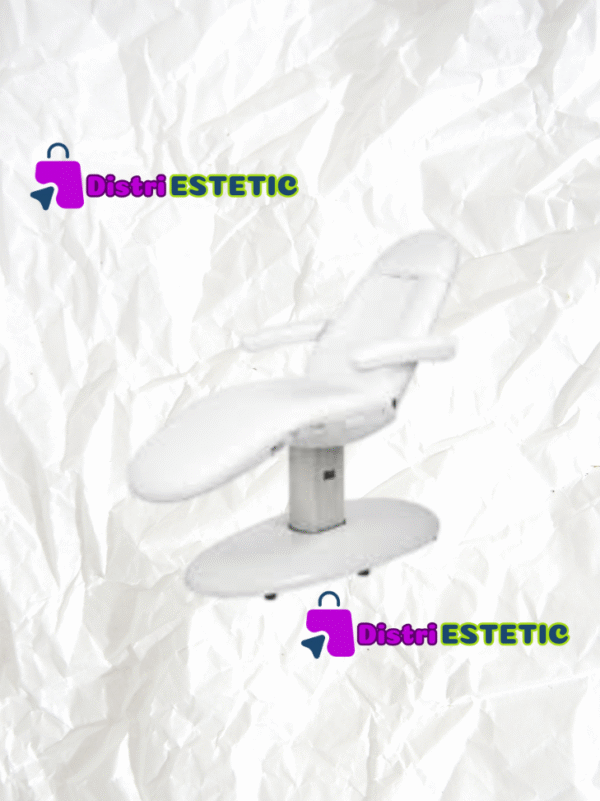 Boceto Margenes Pagina Web Distri (92) Camilla Ref: 2240