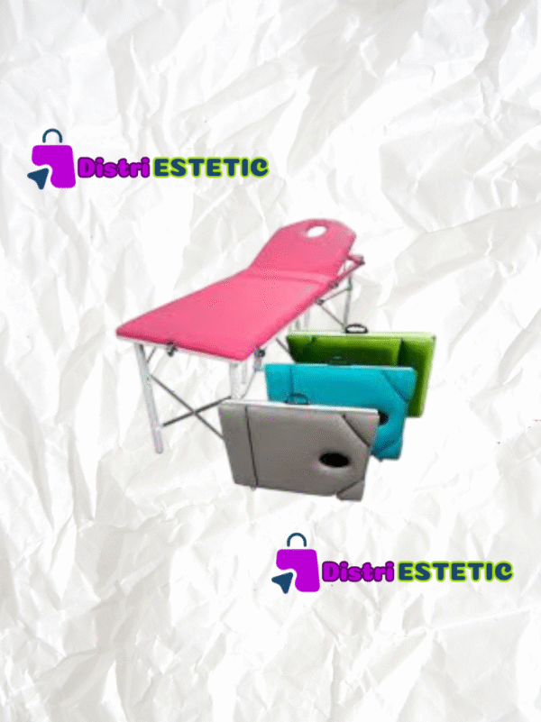 Boceto Margenes Pagina Web Distri (94) Camilla Portatil