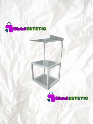 Boceto Margenes Pagina Web Distri (95) Mesa Tipo G