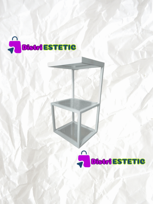 Boceto Margenes Pagina Web Distri (95) Mesa Tipo G