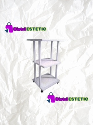 Boceto Margenes Pagina Web Distri (96) Mesa Tres Niveles Tipo H