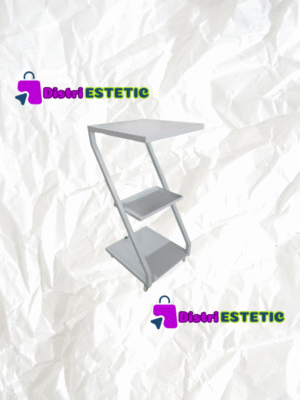 Boceto Margenes Pagina Web Distri (98) Mesa Tipo Z