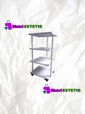 Boceto Margenes Pagina Web Distri - 2025-12-05T103903.473 Mesa Cuatro Niveles