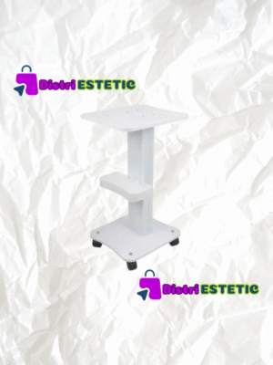 Boceto Margenes Pagina Web Distri - 2025-12-05T104627.093 Mesita Importada de Tres Niveles