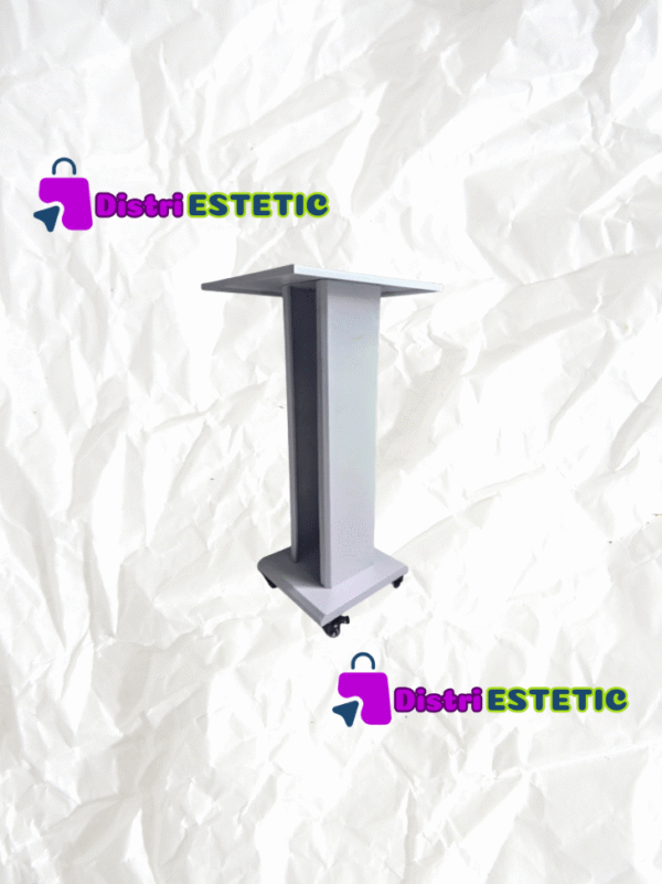 Boceto Margenes Pagina Web Distri - 2025-12-05T112101.747 Pedestal Lux Sencillo