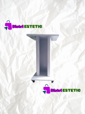 Boceto Margenes Pagina Web Distri - 2025-12-05T112822.274 Pedestal Lux Grande