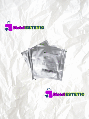 Membrana para Criolipolisis