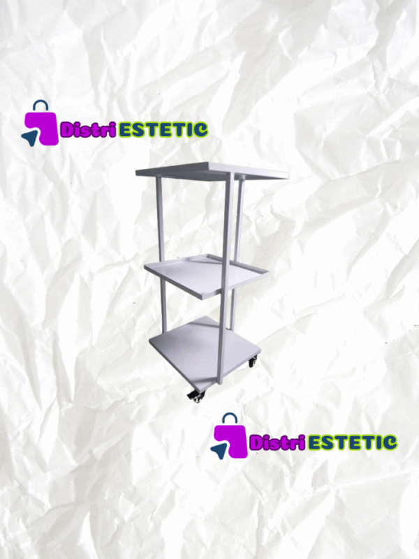 Boceto Margenes Pagina Web Distri (99) Mesa Tres Niveles