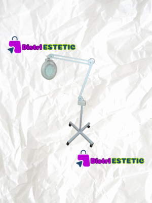 Boceto Margenes Pagina Web Distri - 2026-01-21T112210.597 Lupa LED Tipo Cruz