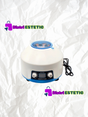 Boceto Margenes Pagina Web Distri - 2026-01-21T112222.132 Centrifuga Digital 800 Pro