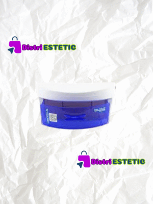 Esterilizador SM-504B