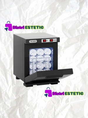 Esterilizador de Toallas RTD - 8A